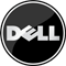 L'avatar di Mr.DELL