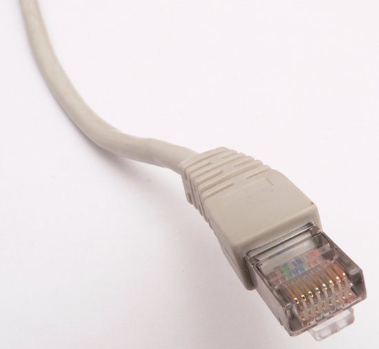 ethernet_rj45_connector_p1160054.jpg