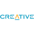 creative - Da Creative, driver compatibili con Windows Vista