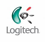 logitech - Logitech presenta l'MX Air mouse