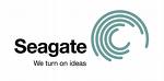 seagate - Prime unità SSD anche per Seagate