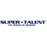 supertalent - Da Super Talent nuove DDR3 a 1600 MHz