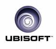 ubisoft - Disponibile demo Ghost Recon Advanced Warfighter 2