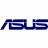 asusp - Disponibili le Motherboard ASUS compatibili con socket AM2+