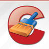 ccleaner - Ccleaner: arriva la versione 2.0