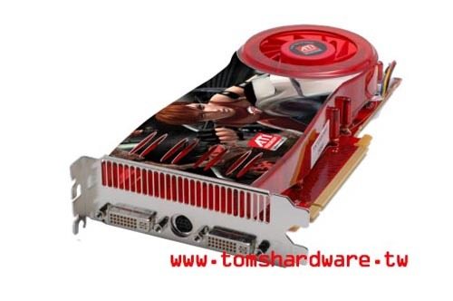 05radeon - ATI Radeon HD 3800: specifiche e foto