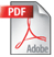 347 adobe icon - Patch di sicurezza per Adobe Reader