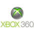 xbox360 - Blu-Ray e Xbox360 forse insieme??