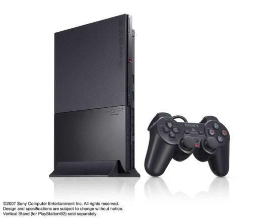 6518 large newps2 - Annunciata la nuova PS2