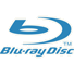 bluray - Lite-On BD-ROM a soli 199$