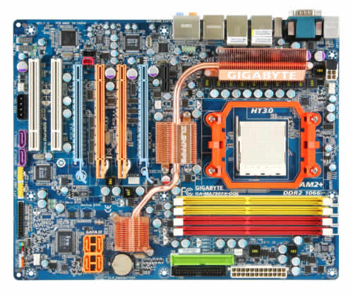 gigabyte_ga-ma790fx-dq6_01.jpg