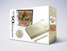 goldds thm - Nintendo DS nuovi colori disponibili