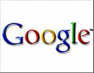 google - Anche immagini negli annunci mobile di Google Ads