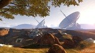 halo3map1 thm - Map Pack per Halo 3 in arrivo a Dicembre