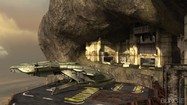 halo3map2 thm - Map Pack per Halo 3 in arrivo a Dicembre