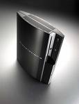 images - Playstation 3: in corsa per la rimonta!