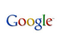 logo google - Google Android: conferme e specifiche