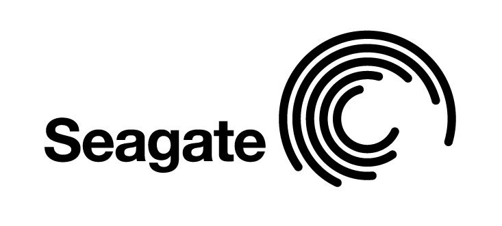 new seagate logo - SEAGATE potenzia i nuovi Windows Home Server