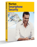 nortonsmartphonesecurity - Norton Smartphone Security, l'antivirus per cellulari