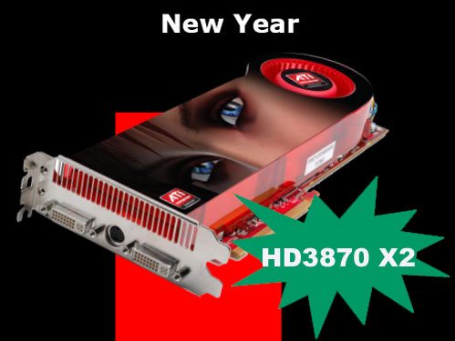 r680 - HD 3870 X2 in foto??