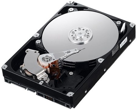 samsung f1 1tb drive 01 - Disponibili da Samsung hard disk da 1TB