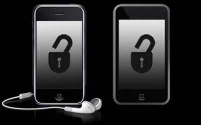 unlock firmware ophone - Downgrade firmware iPhone da 1.1.2 a 1.1.1