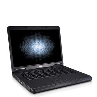 vostronb 1000 - Notebook Dell a soli 399$