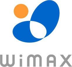 wimax - Dissensi e controversie nella gara di assegnazione delle frequenze WiMax