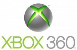 x360 logo - Xbox 360 con hard disk da 60GB presto disponibile