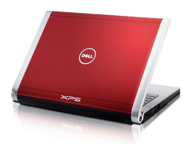 xpsnb m1530 overview1 - Dell lancia i nuovi XPS Notebook