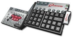 zboard gaming keyset - Recensione - Zboard: The ultimate gaming keyboard