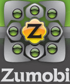 zumobi - Zumobi, il browser di Microsoft