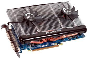 071205 002 - ECS presenta l'8800 GT Dual Turbo con Arctic Cooling S1