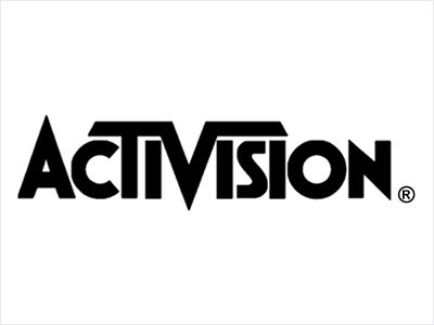 activision - Vivendi e Activision si fondono per formare la "Activision Blizzard"