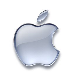 applelogo001 - In Danimarca iPhone è in vendita senza contratto. Apple fa causa