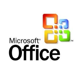 logo office - Microsoft rilascia il service pack per Office '07