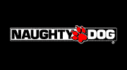 naughtydog logo - Naughty Dog festeggia il successo di Uncharted e annuncia altri seguiti