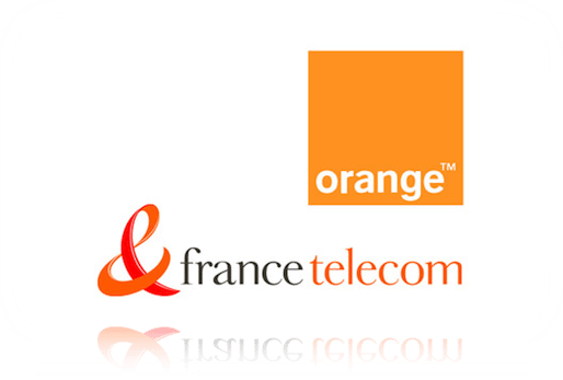 orange france telecom - Statistiche Orange: 30.000 iPhone in 5 giorni