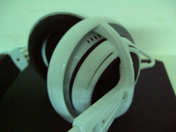 pic01369 - Recensione - Steelseries Siberia USB Headset