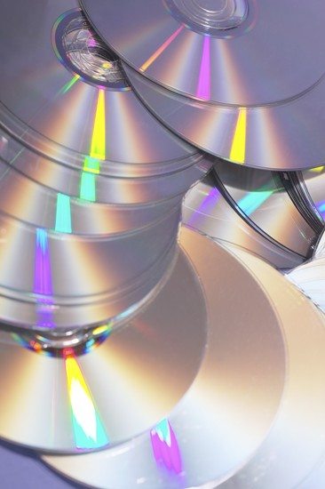 pile_of_cds.jpg