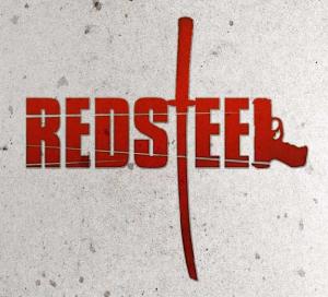 red steel - Ufficiale "Red Steel 2"