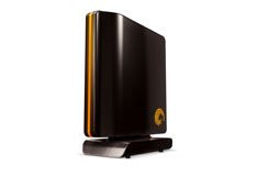 seagate freeagent - La top ten dei regali!