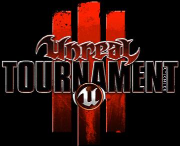 ut3 - Prima vera patch per Unreal Tournament III