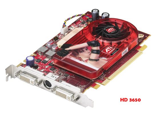 44727a atrhd3650 e 3 4 md highres copia - AMD presenta ATI Radeon HD 3400 e ATI Radeon HD 3600