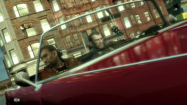 6365-gta4.jpg