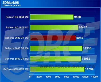 9600bench1.jpg