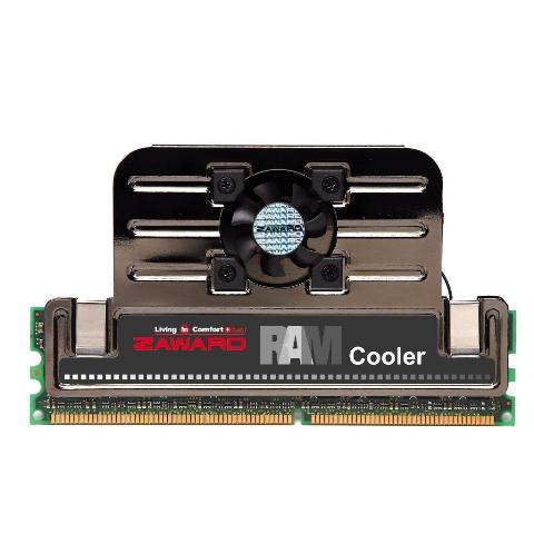 bpic 2315 - Zaward RAM Cooler