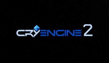 cryengine2 - Il CryEngine 2 pronto a sbarcare su console HD