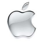 logo apple - Il firmware 1.1.3 per iPhone è arrivato!