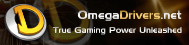 omegadriversnet.gif